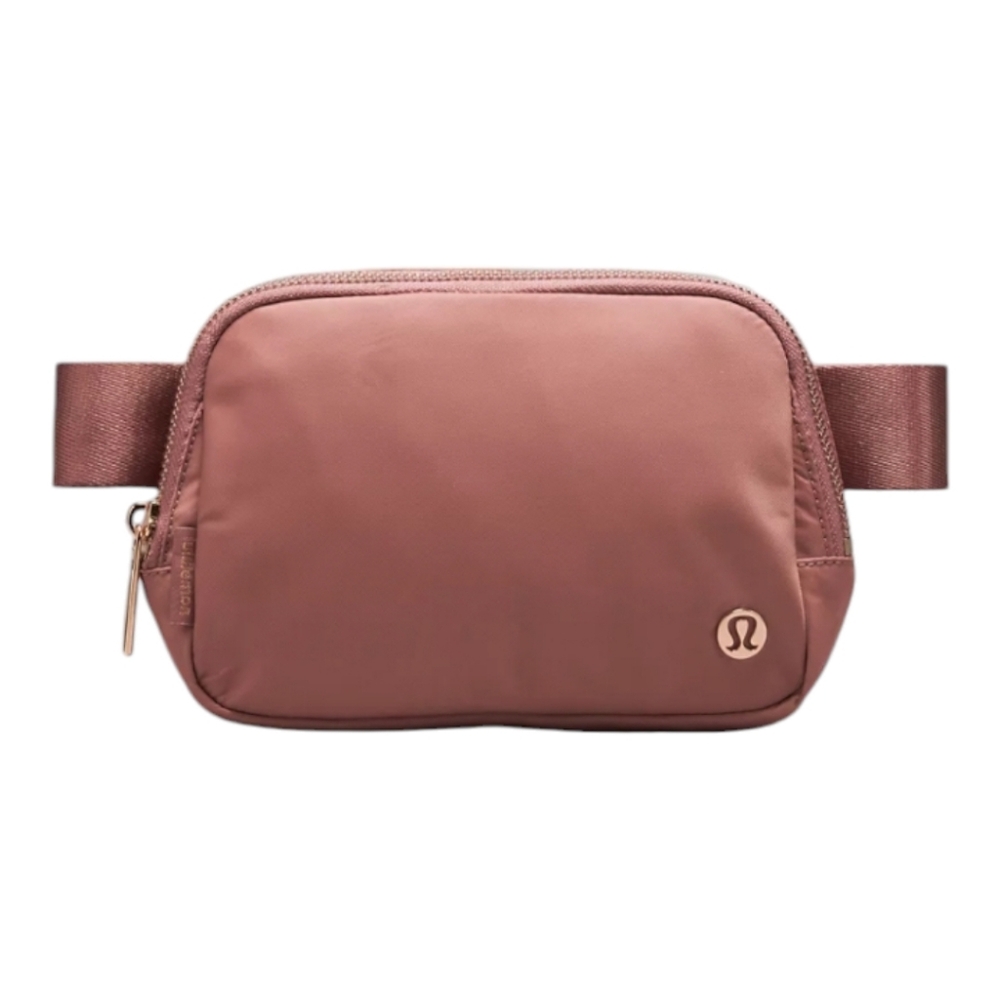 LULULEMON Everywhere Belt Bag 1 L